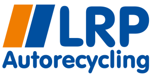 LRP-Autorecycling Magdeburg GmbH